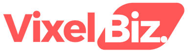 VixelBiz